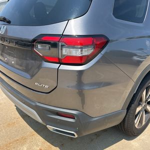 2023 Honda PILOT ELITE 缩略图 61
