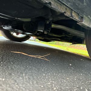 2015 Subaru WRX PREMIUM — фото 31