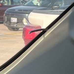 صورة مصغرة 67 لـ 2019 Chevrolet SILVERADO 1500 LT