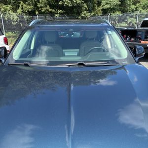 صورة مصغرة 13 لـ 2020 Lincoln AVIATOR RESERVE