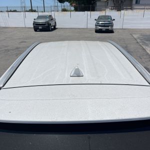صورة مصغرة 16 لـ 2018 Hyundai TUCSON LIMITED