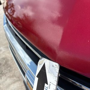 صورة 57 لـ 2019 Chevrolet TRAVERSE LT CLOTH