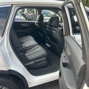 صورة 35 لـ 2023 Acura MDX SH-AWD