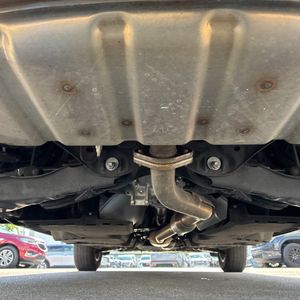 2024 Mazda CX-5 2.5 S PREFERRED — миниатюра 25