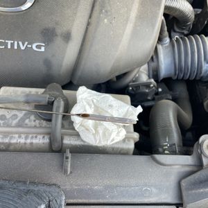 صورة مصغرة 46 لـ 2020 Mazda CX-5 TOURING