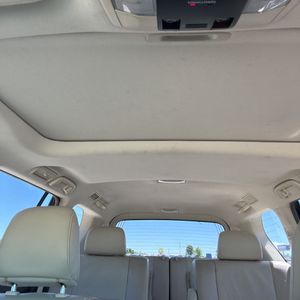 2018 Lexus GX 460 BASE — миниатюра 41