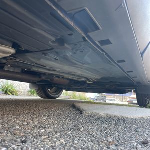 2014 FORD ESCAPE TITANIUM 缩略图 26