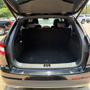 2016 Lincoln MKX RESERVE 缩略图 44