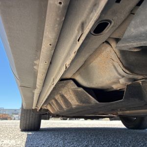 2020 FORD EDGE SEL thumbnail 24