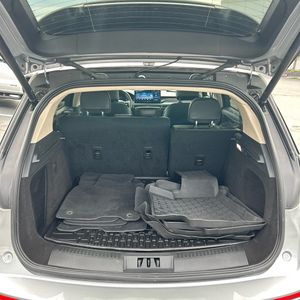 2023 Lincoln CORSAIR RESERVE 照片 42