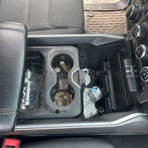 2021 RAM 1500 BIG HORN thumbnail 66