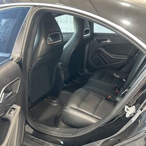 صورة مصغرة 33 لـ 2018 Mercedes-BENZ CLA