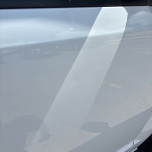 2019 Dodge GRAND CARAVAN SE 照片 62