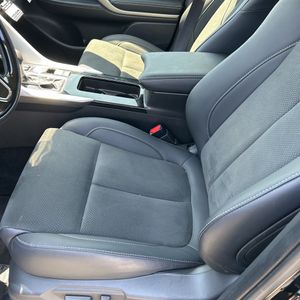 2026 Mitsubishi ECLIPSE CROSS SE — миниатюра 59