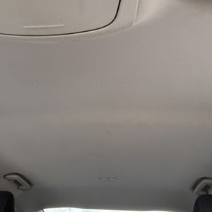 2019 FORD FUSION SE thumbnail 41