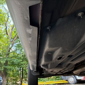 2019 JEEP CHEROKEE LIMITED — миниатюра 22