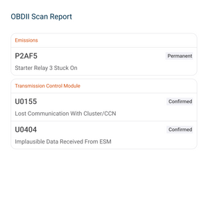 صورة مصغرة 49 لـ 2018 JEEP COMPASS LATITUDE