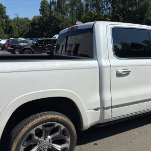 صورة 9 لـ 2020 RAM 1500 LIMITED