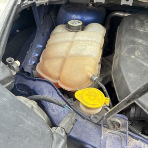 صورة مصغرة 51 لـ 2013 FORD ESCAPE SEL