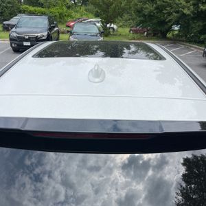2021 Acura RDX SH-AWD W/ADVANCE 缩略图 16