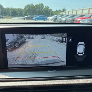 2020 KIA TELLURIDE EX — миниатюра 41