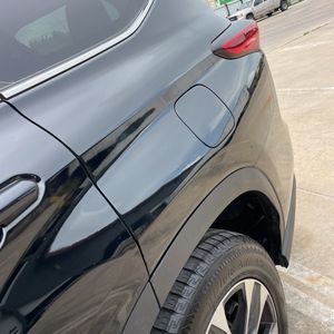 2020 Toyota HIGHLANDER XLE — миниатюра 66