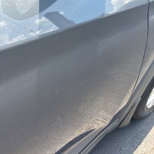2021 Hyundai TUCSON VALUE 缩略图 57