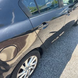 2013 Mazda MAZDA3 I GRAND TOURING 缩略图 47