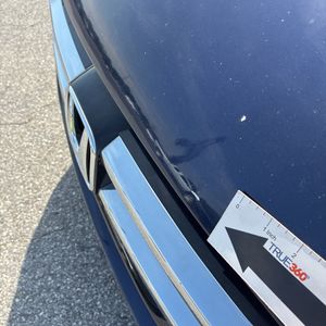 2016 Honda ODYSSEY EX-L 缩略图 57