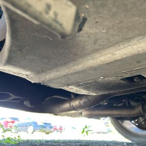 2012 Dodge CHALLENGER SXT 缩略图 31