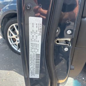 2018 Dodge JOURNEY GT — миниатюра 36