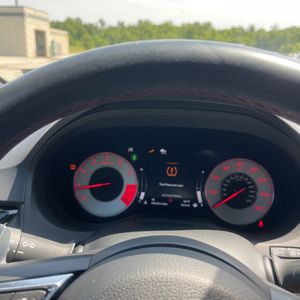 صورة مصغرة 42 لـ 2023 Acura RDX SH-AWD W/ADVANCE W/A-SPEC
