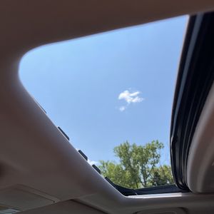 2014 Honda CR-V EX-L 缩略图 36