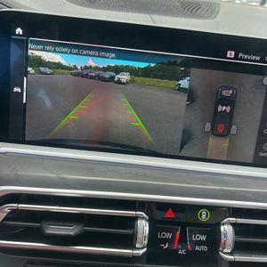 2022 BMW X7 XDRIVE40I 缩略图 41