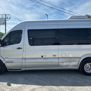 MERCEDES-BENZ OTHERS - 4