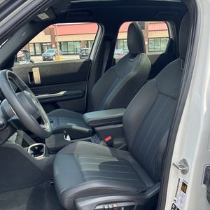 2026 MINI COUNTRYMAN COOPER S — миниатюра 32