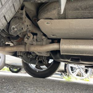 2023 Hyundai TUCSON SEL 缩略图 30
