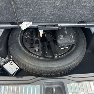 صورة مصغرة 45 لـ 2020 Mercedes-BENZ GLS