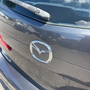 2013 Mazda MAZDA5 TOURING — миниатюра 55