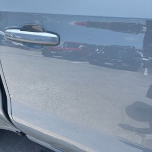 صورة مصغرة 57 لـ 2024 Chevrolet SILVERADO 1500 RST