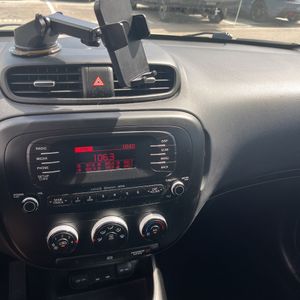 2014 KIA SOUL BASE thumbnail 36