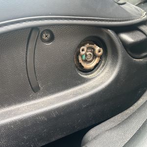 2014 KIA SOUL BASE — фото 70