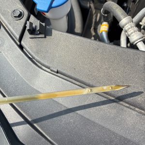 صورة مصغرة 44 لـ 2023 Hyundai ELANTRA SEL