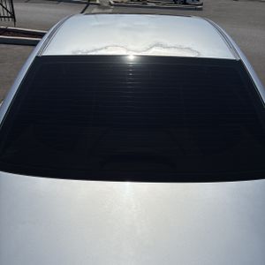 2010 Honda CIVIC EX-L 缩略图 16