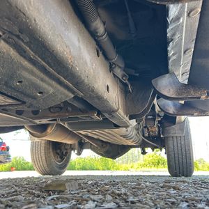 صورة مصغرة 21 لـ 2017 Chevrolet SILVERADO 3500HD LT