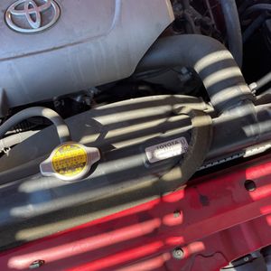 2010 Toyota TUNDRA LIMITED photo 46