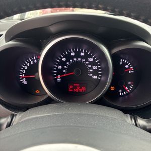 2012 KIA SOUL + thumbnail 39