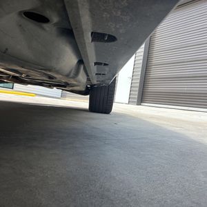 2016 Mercedes-BENZ GLE 缩略图 21