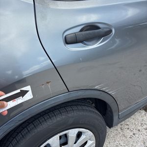 2016 Nissan ROGUE S 缩略图 60