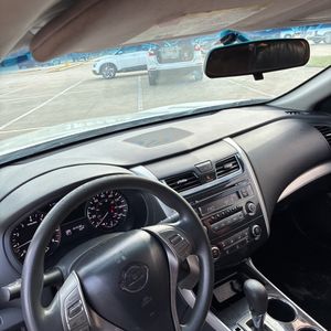 صورة مصغرة 36 لـ 2014 Nissan ALTIMA 2.5 S